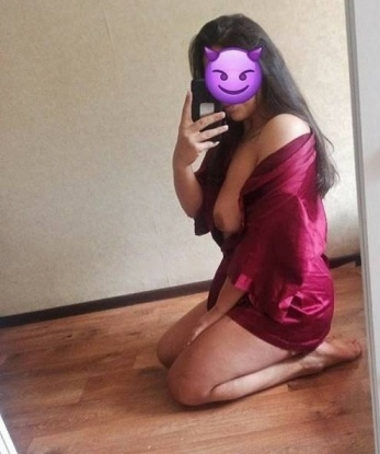 ✨
Имею богатый опыт и умение удовлетворить твои самые сокровенные фантазии. 💋 Мои услуги включают всё, что только можешь себе представить: от классического секса до пикантных ролевых игр. 💫
📸 Мои фото подтверждают мою реальность и красоту. Я аппетитная, стройная и приятная на ощупь. Со мной ты будешь наслаждаться каждой секундой нашего встречи. 💥
Все мои клиенты остались довольны искусством, которым я владею. Отзывы о моих услугах говорят сами за себя. 💯
😉 А самое лучшее – я нахожусь в Москве. Мы можем провести незабываемое время у меня или в твоем гостиничном номере Елена