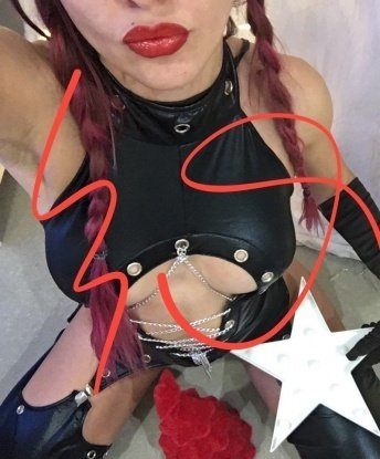 Инна