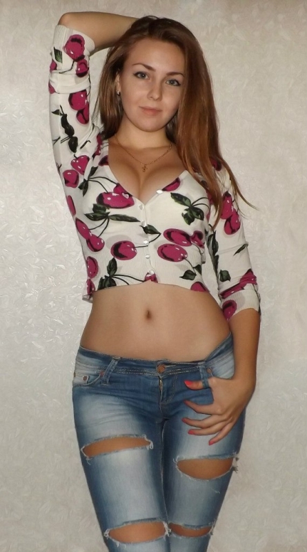 Анкета проститутки Маргарита - Фото 1, Межгюль, 28 лет, №21442